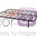 Base Tapizada Maíz