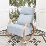 Sofas Corazones Sagrados