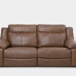Sofas Claveles