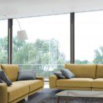 Sofas Fresia