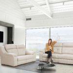 Sofas Cala