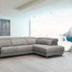 Sofas Lavanda