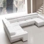 Sofas Girasoles