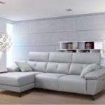 Sofas Dalia