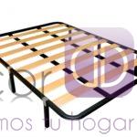 Base Tapizada Brecool