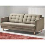 Sofas Hortensias