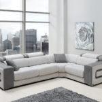 Sofas Jazmin