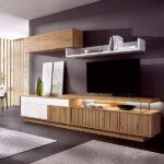 Salones  Rimobel