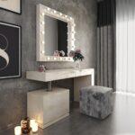 Tocadores Franco Furniture