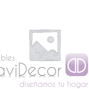 Entradas y Espejos